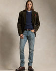 jean-ralph-lauren-slim-homme710956084001-porte