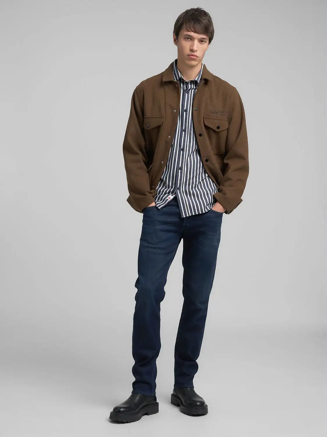 jean-replay-bleu-homme-face