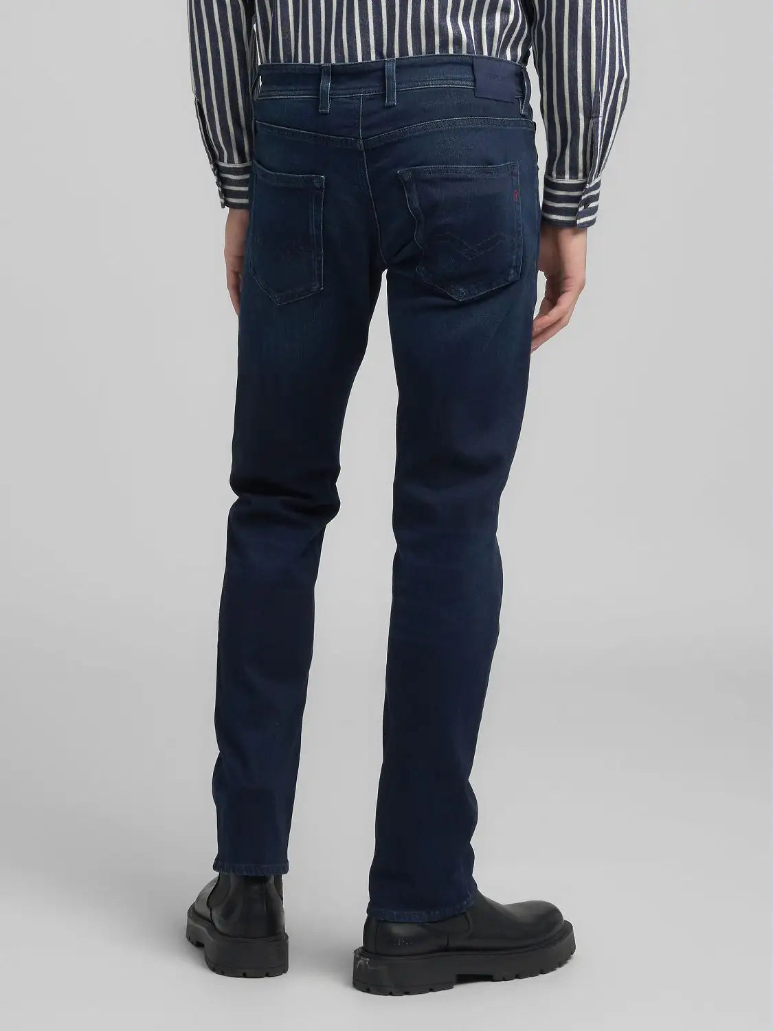jean-replay-bleu-homme-zoom-arriere