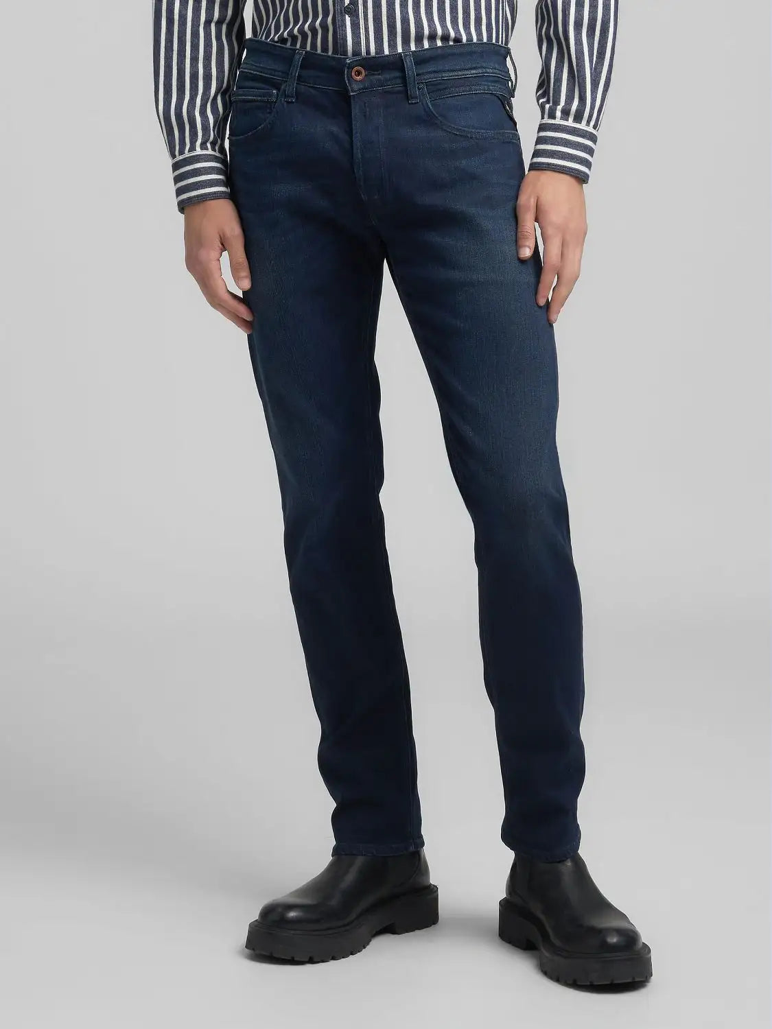 jean-replay-bleu-homme-zoom