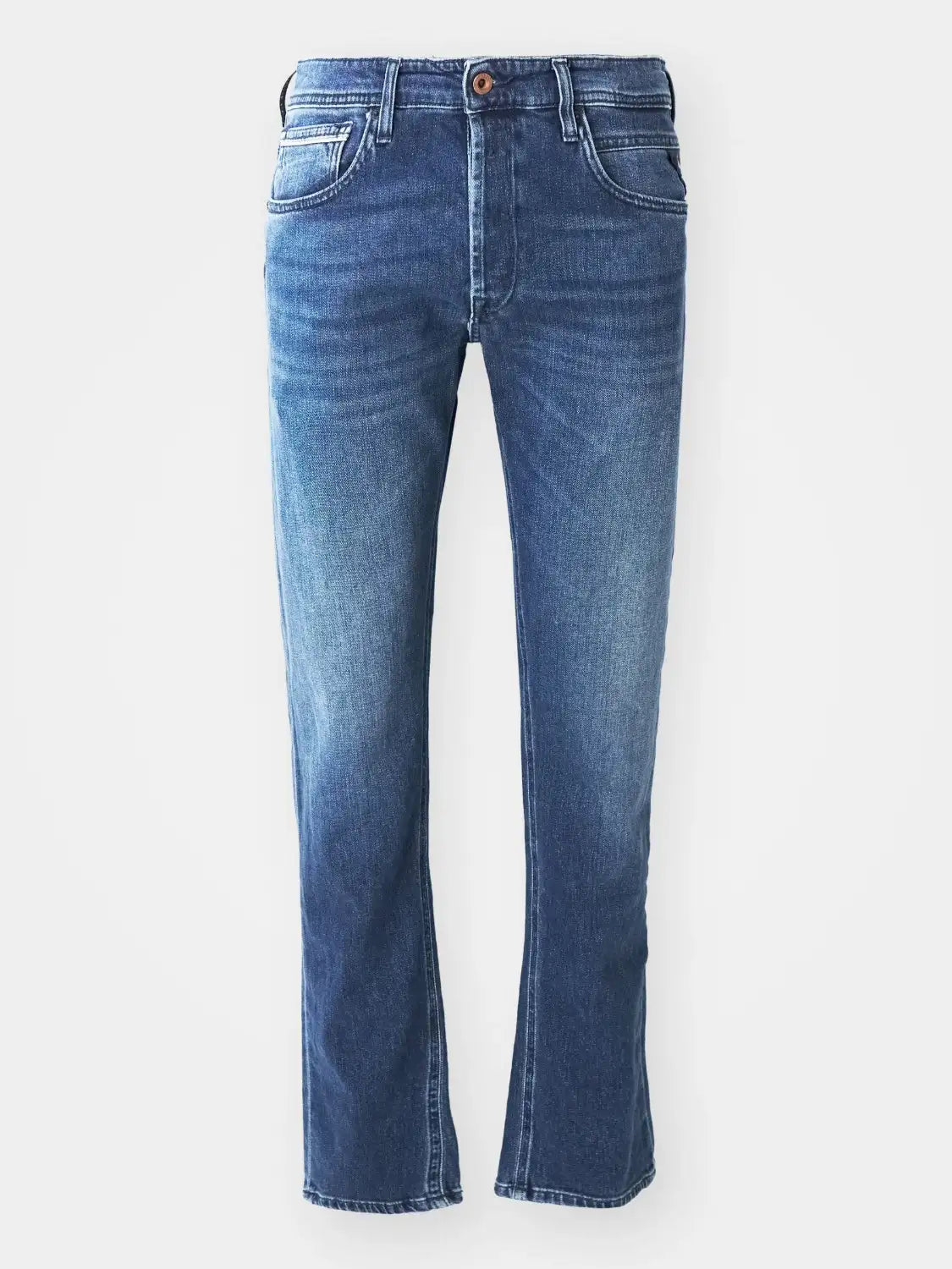 jean-replay-droit-homme-bleu-a-plat