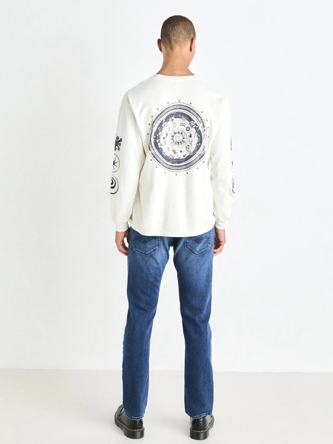 jean-replay-droit-homme-bleu-dos