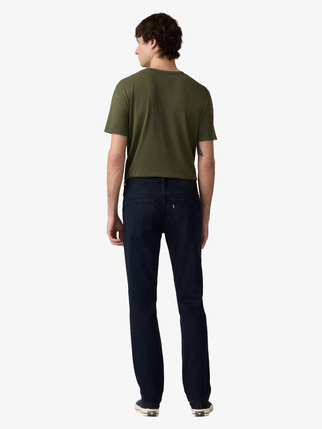 jean-slim-511-levis-homme-bleu-04511-6556-dos