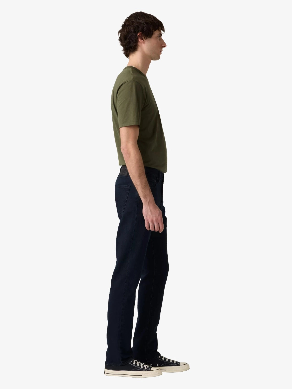 jean-slim-511-levis-homme-bleu-04511-6556-porofil