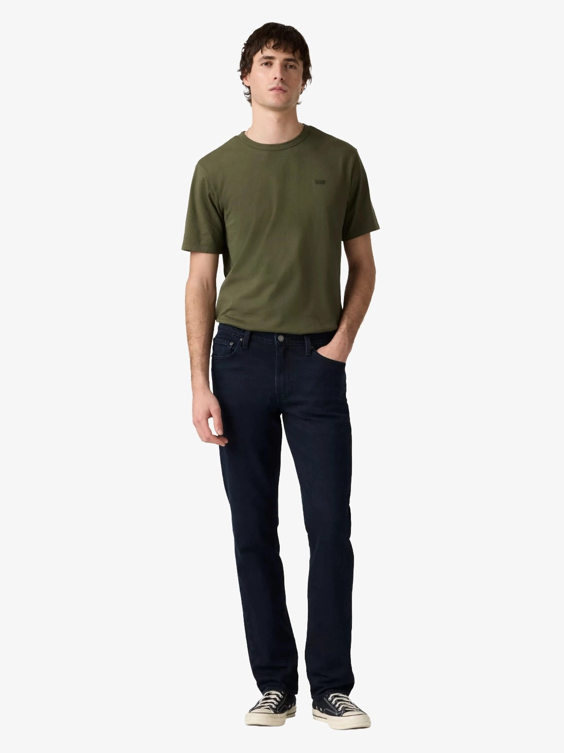 jean-slim-511-levis-homme-bleu-04511-6556-porte-face