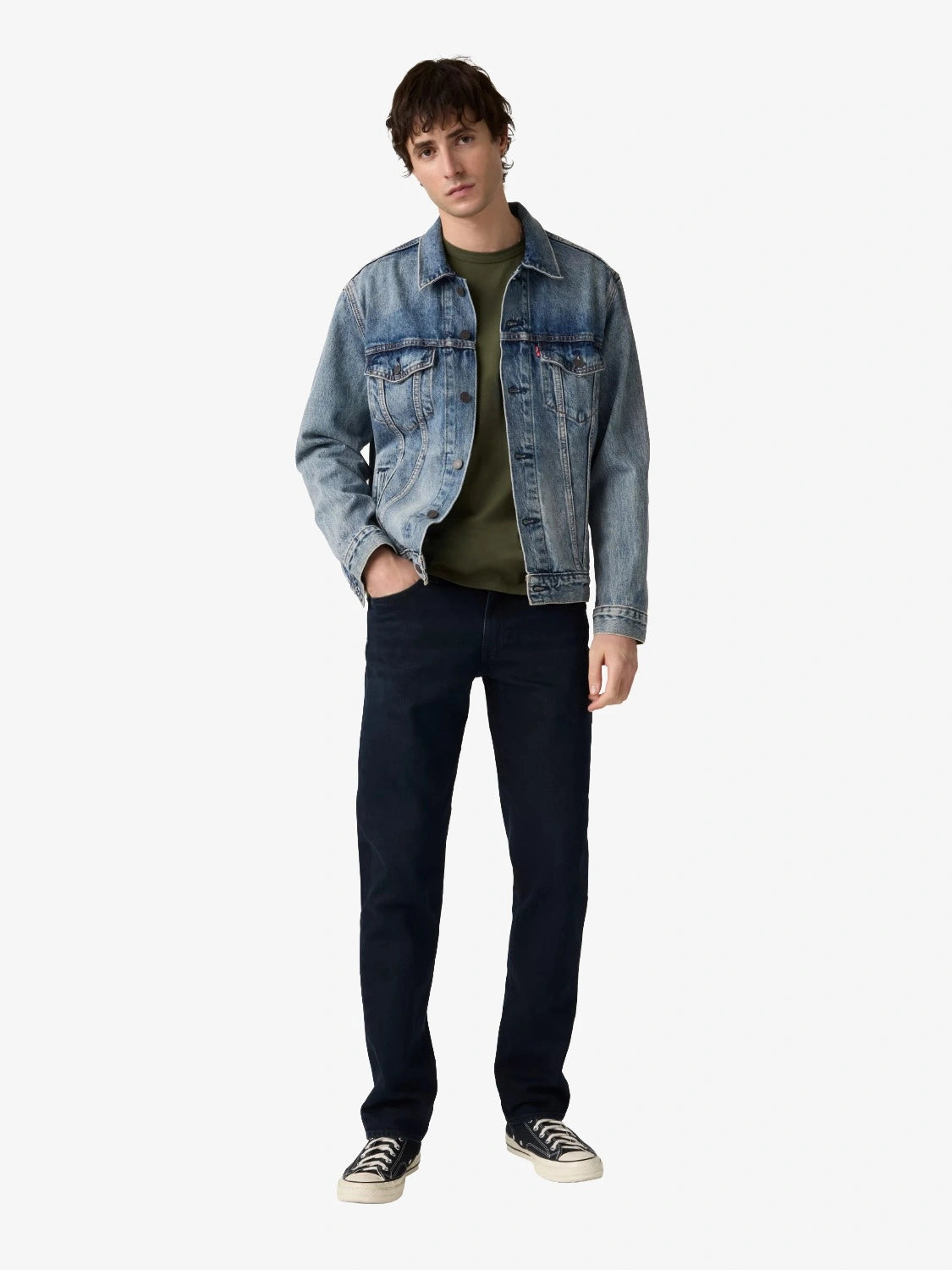 jean-slim-511-levis-homme-bleu-04511-6556-porte