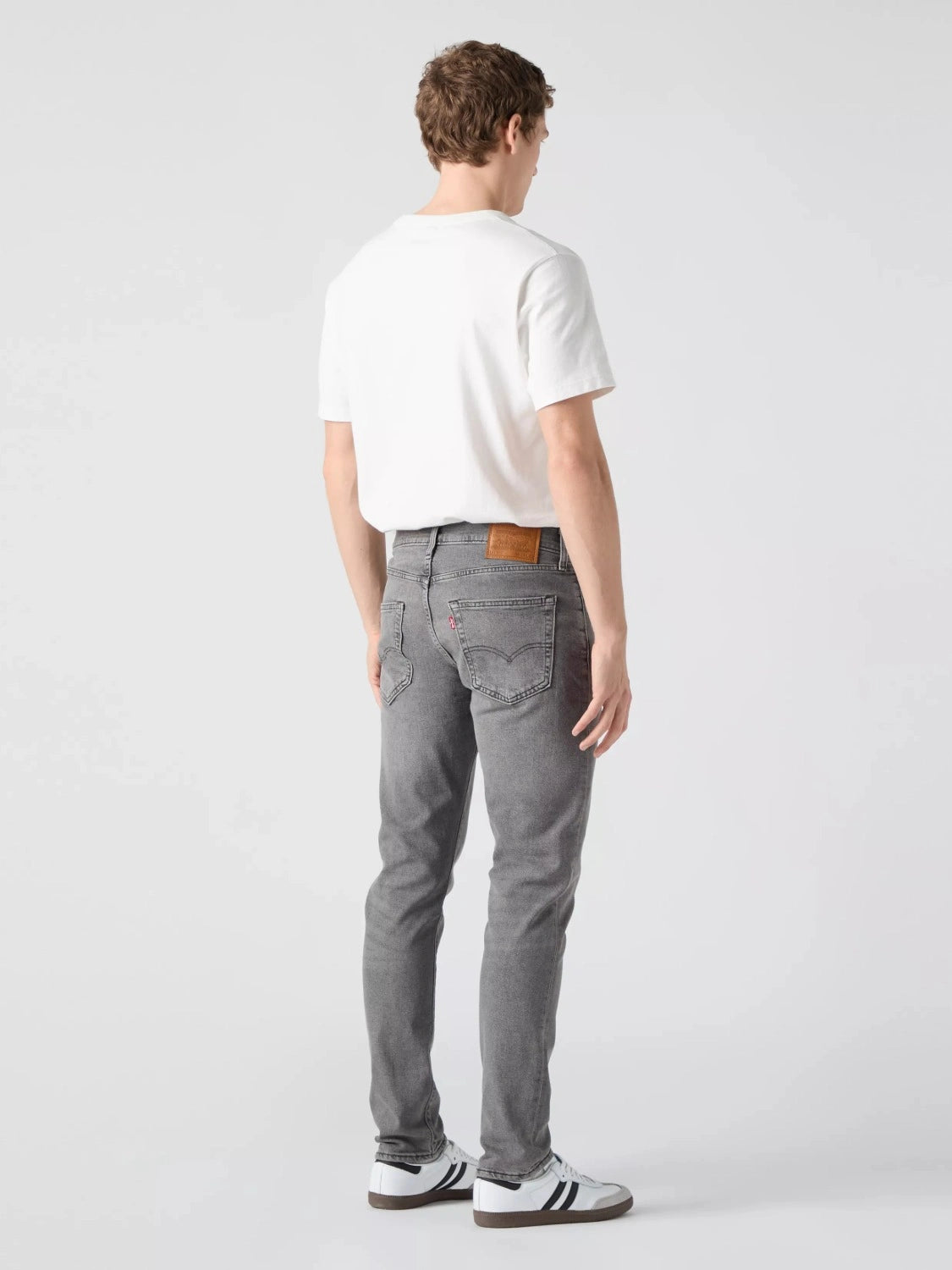 jean-slim-512-levis-288331262-ar