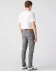 jean-slim-512-levis-288331262-ar