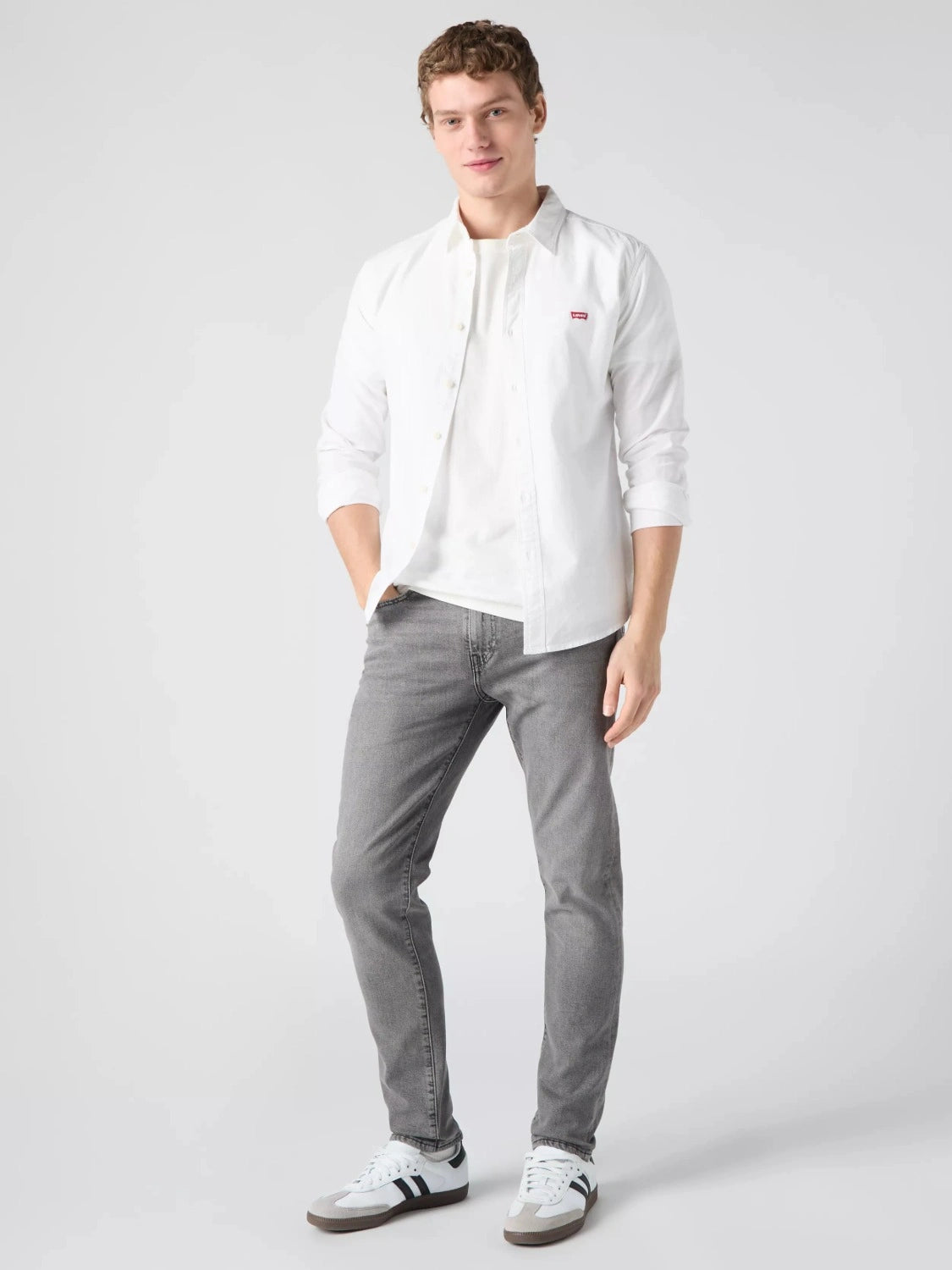 jean-slim-512-levis-288331262-av-ok