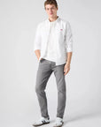 jean-slim-512-levis-288331262-av-ok