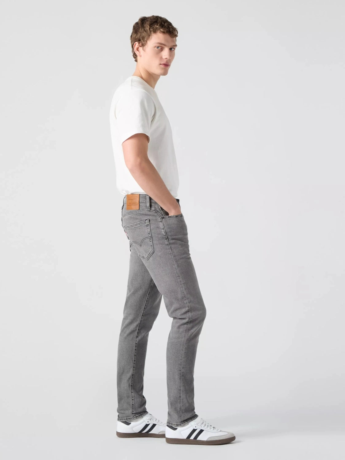 jean-slim-512-levis-288331262-cote