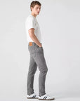 jean-slim-512-levis-288331262-cote