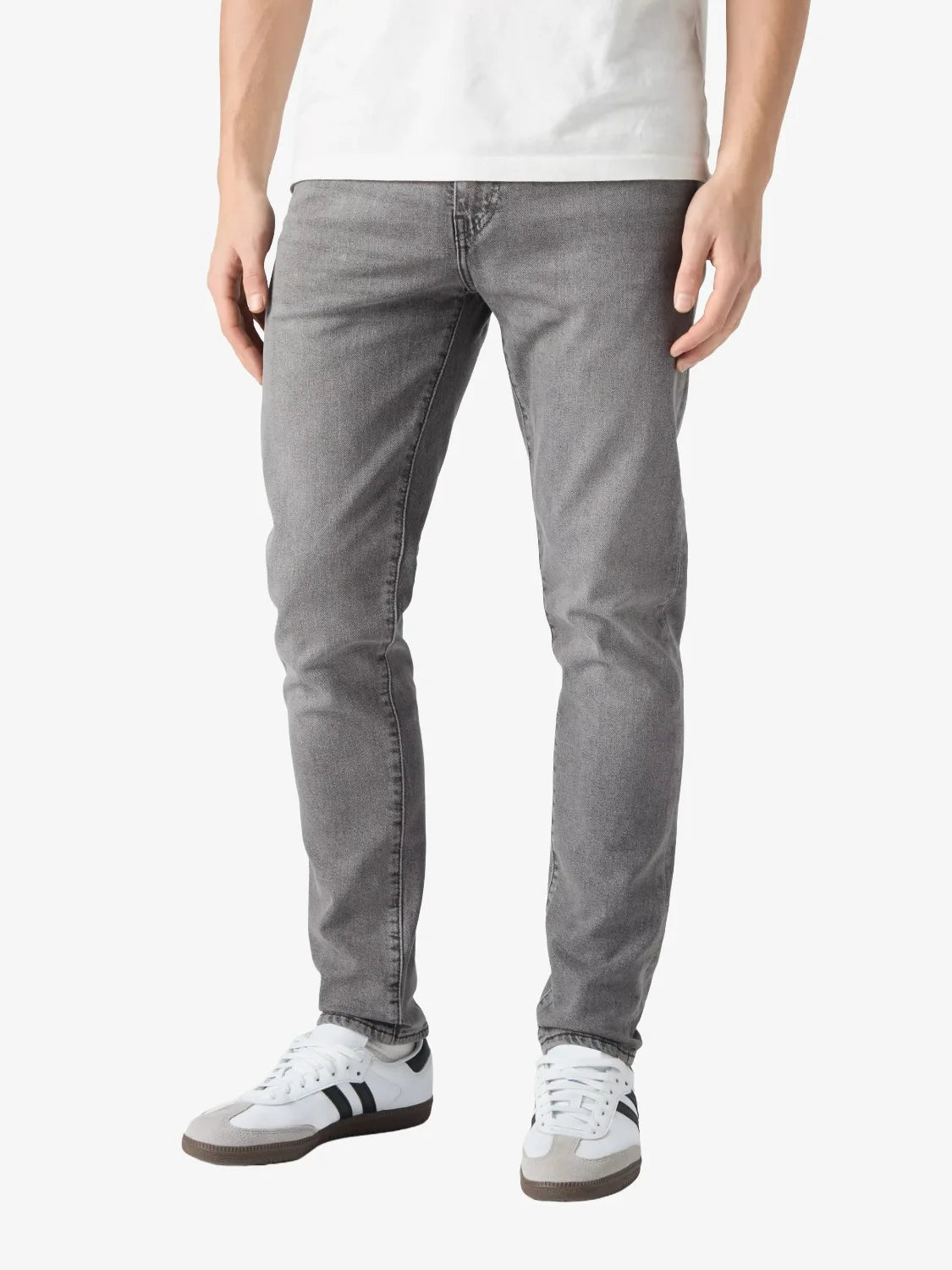 jean-slim-512-levis-288331262-face