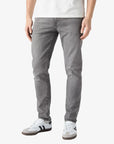 jean-slim-512-levis-288331262-face