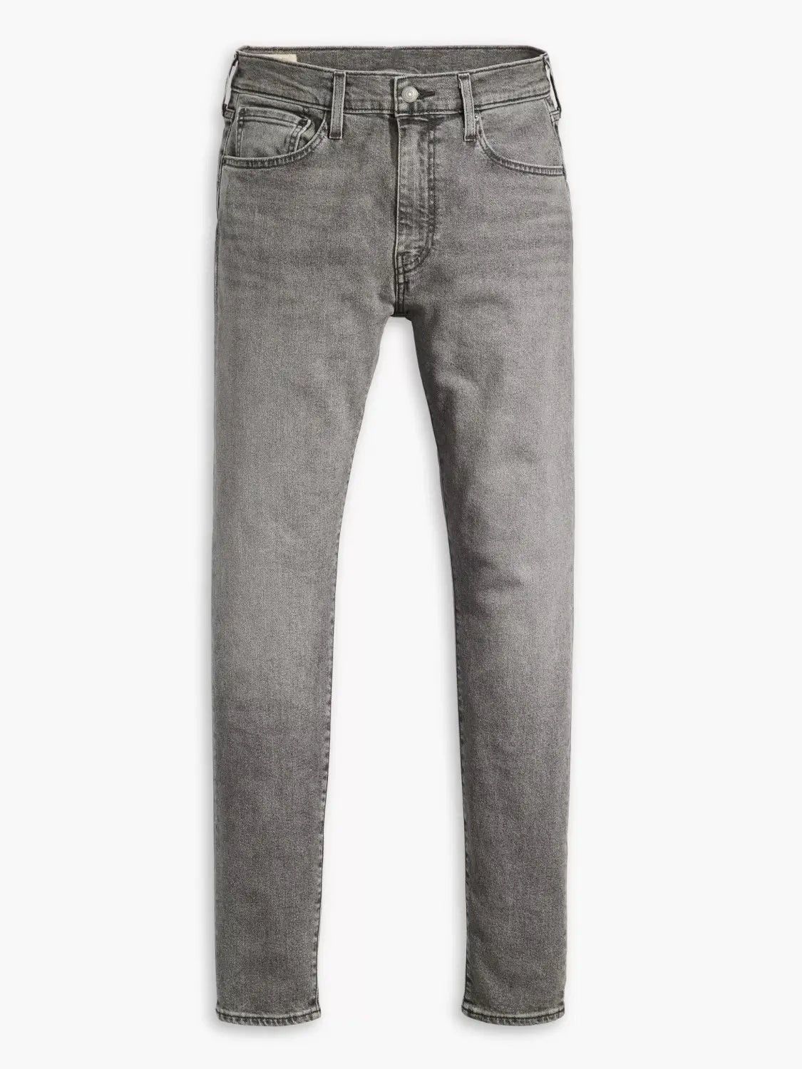 jean-slim-512-levis-288331262-plat-ok