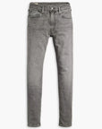 jean-slim-512-levis-288331262-plat-ok