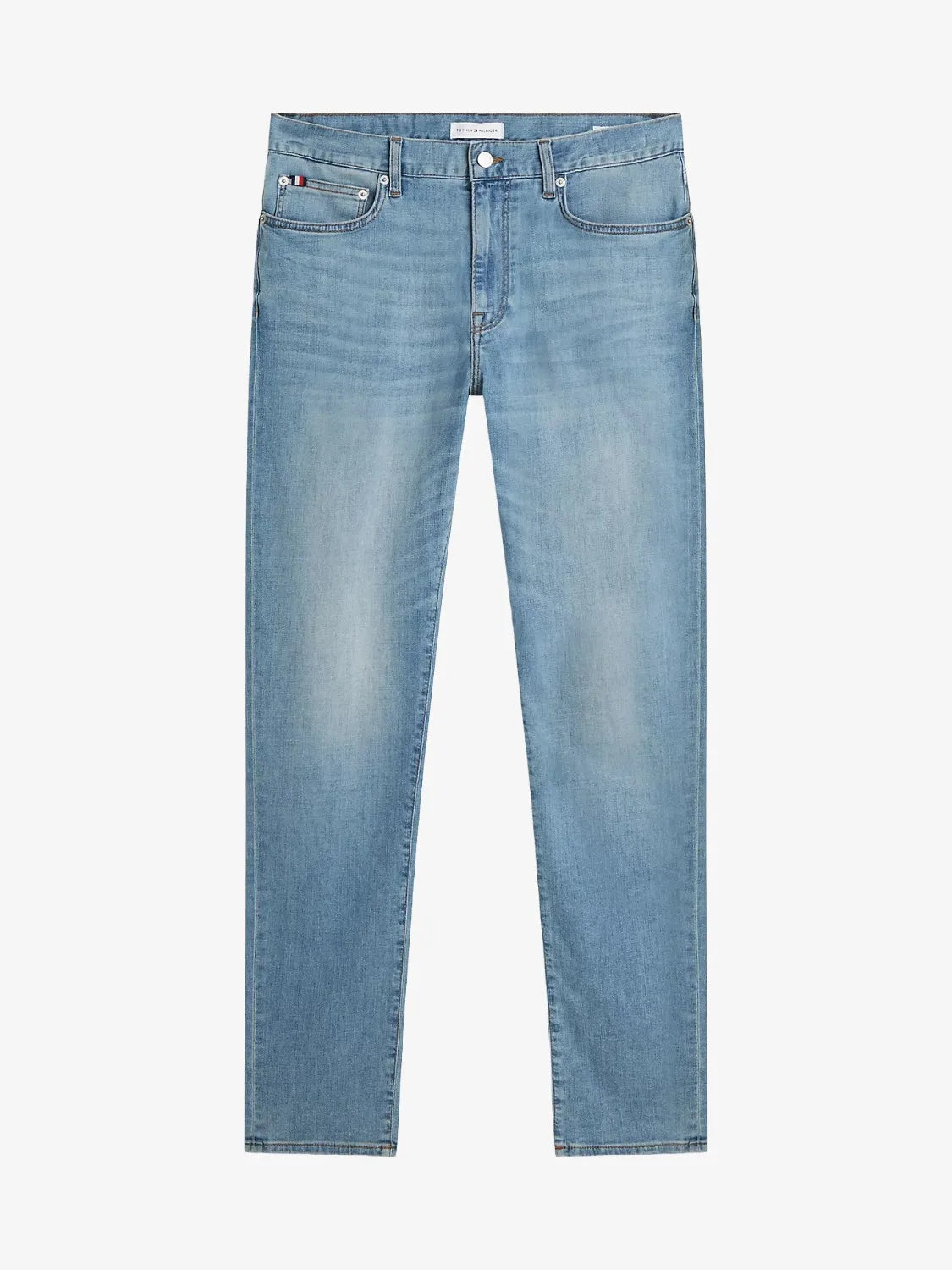 jean-slim-tommy-hilfiger-bleu-homme-MW0MW431601AA3-a-plat