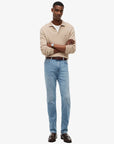 jean-slim-tommy-hilfiger-bleu-homme-MW0MW431601AA3-porte
