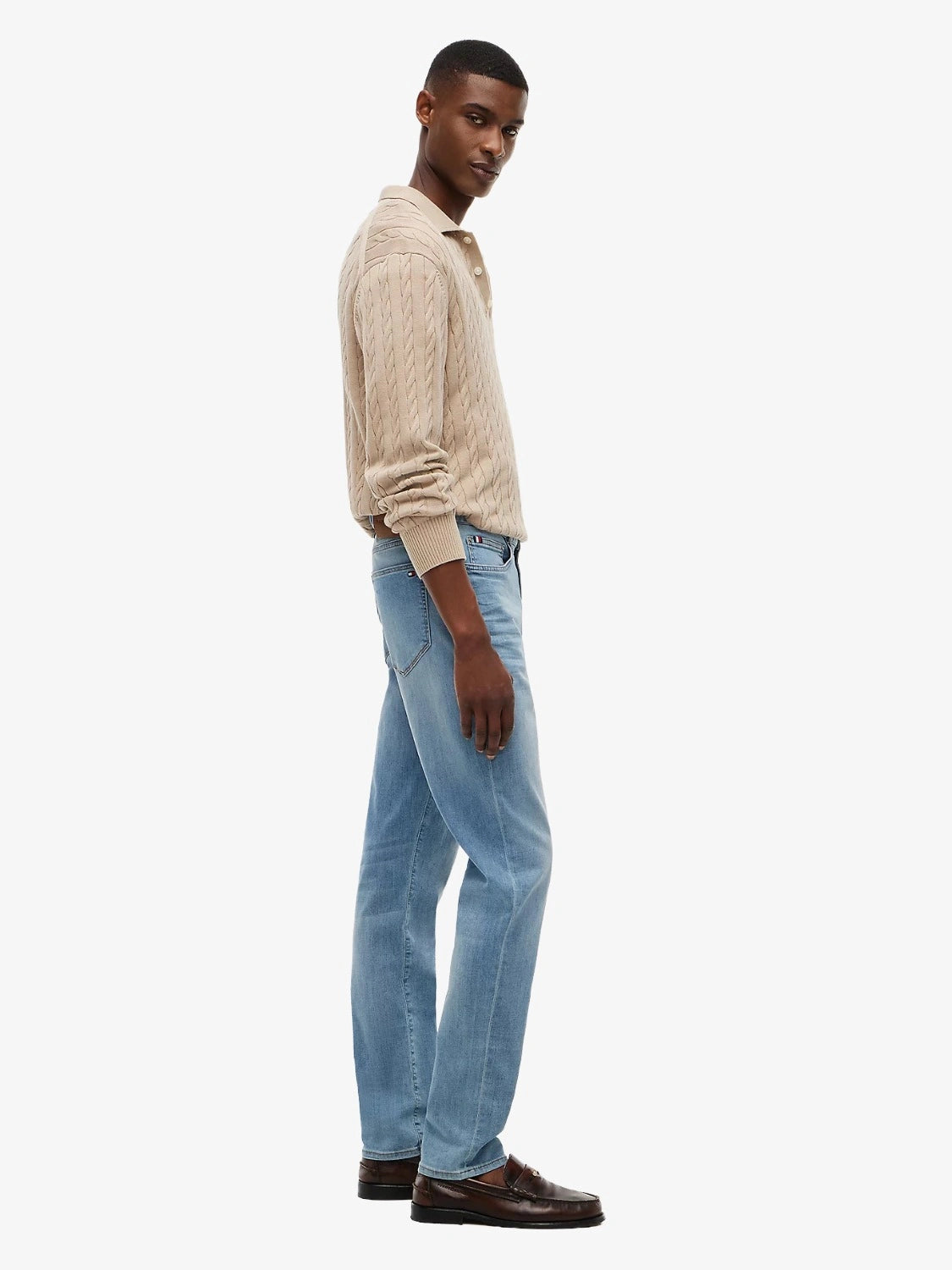 jean-slim-tommy-hilfiger-bleu-homme-MW0MW431601AA3-profil