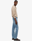 jean-slim-tommy-hilfiger-bleu-homme-MW0MW431601AA3-profil