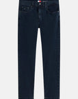 jean-slim-tommy-jeans-bleu-fonce-a-plat