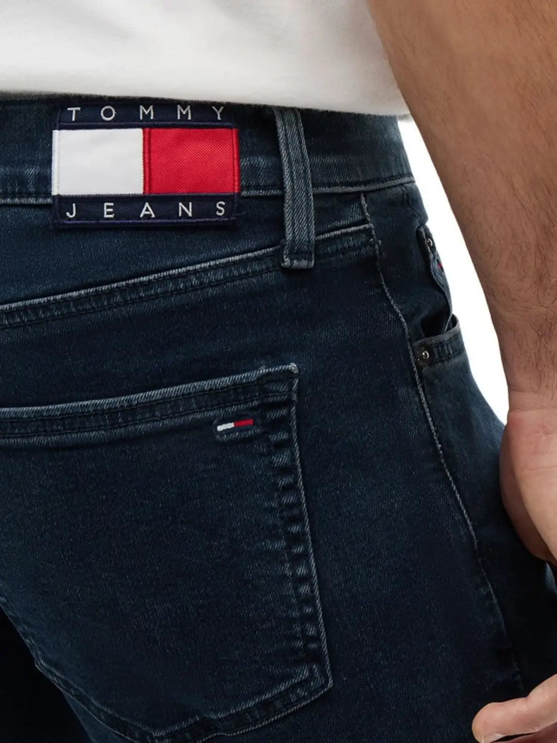 jean-slim-tommy-jeans-bleu-fonce-zoom