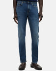 jean-tommy-hilfiger-bleu-coton-face