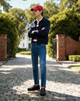 jean-tommy-hilfiger-bleu-coton-tenue