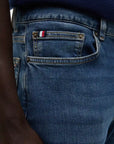 jean-tommy-hilfiger-bleu-coton-zoom