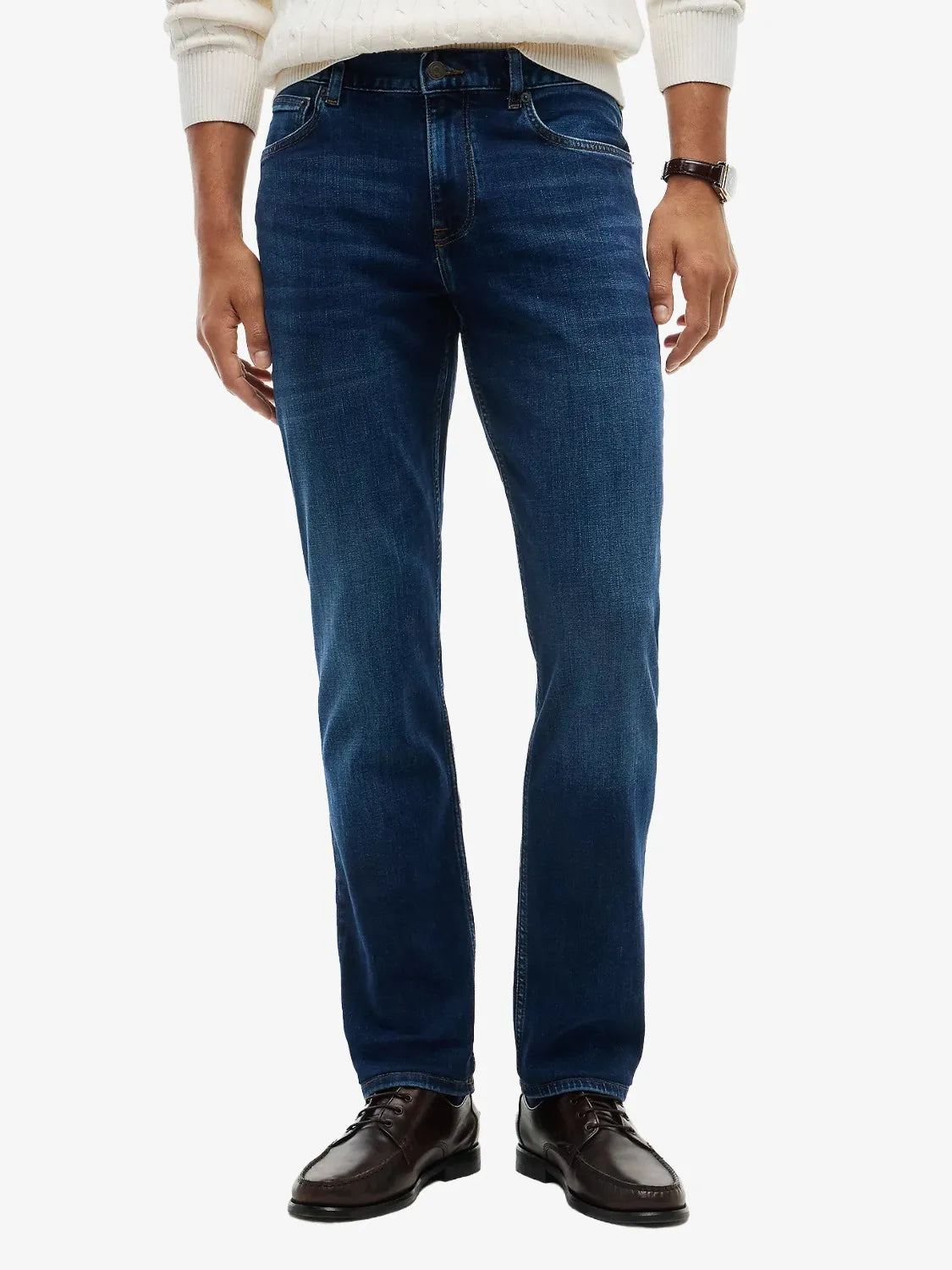 jean-tommy-hilfiger-bleu-home-MW0MW390341BW-face