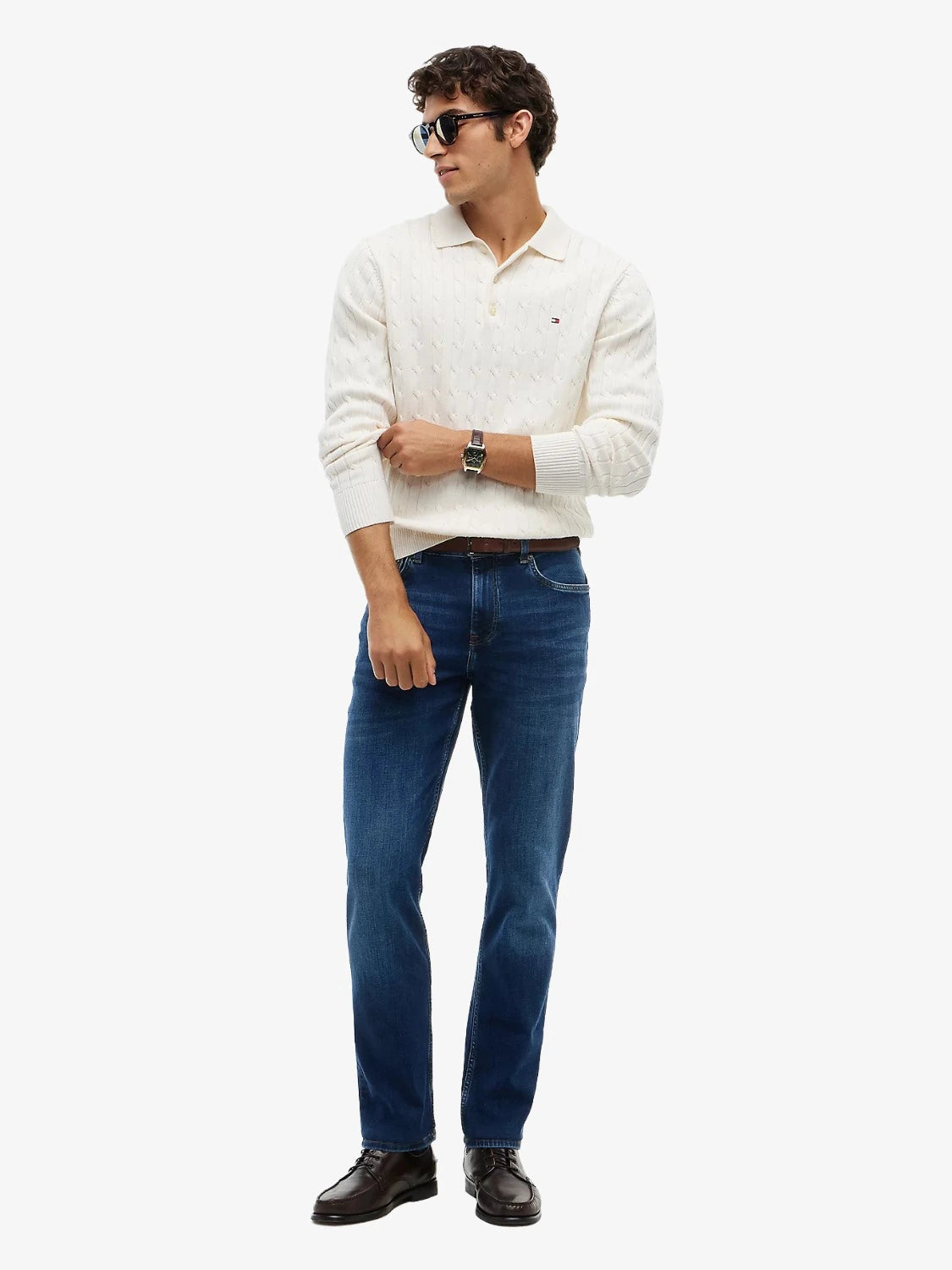 jean-tommy-hilfiger-bleu-home-MW0MW390341BW-porte