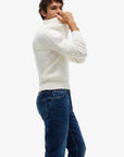 jean-tommy-hilfiger-bleu-homme-MW0MW390341BW-profil-zoom