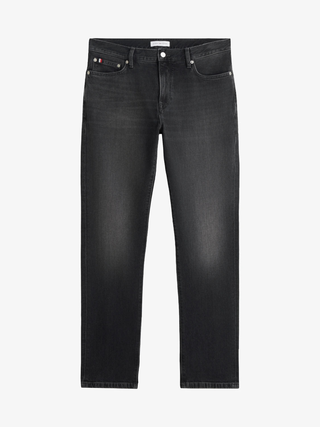 jean-tommy-hilfiger-gris-a-plat-mw0mw449261b2
