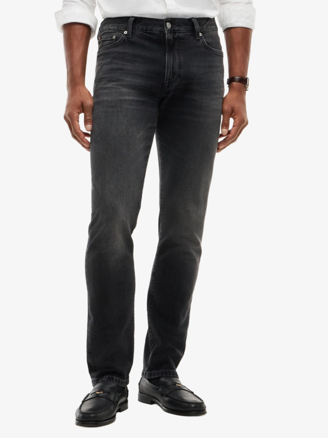 jean-tommy-hilfiger-gris-face-mw0mw449261b2
