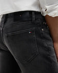 jean-tommy-hilfiger-gris-zoom-mw0mw449261b2