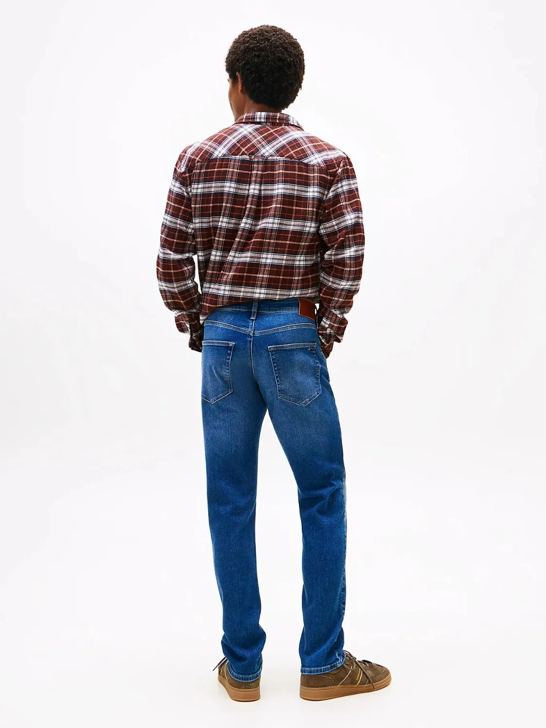jean-tommy-jeans-bleu-slim-homme-dos