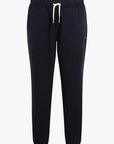 Pantalon de jogging Tommy Hilfiger marine | Tommy Hilfiger 