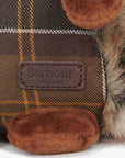 jouet-herisson-chien-barbour-dac0088br11-zoom