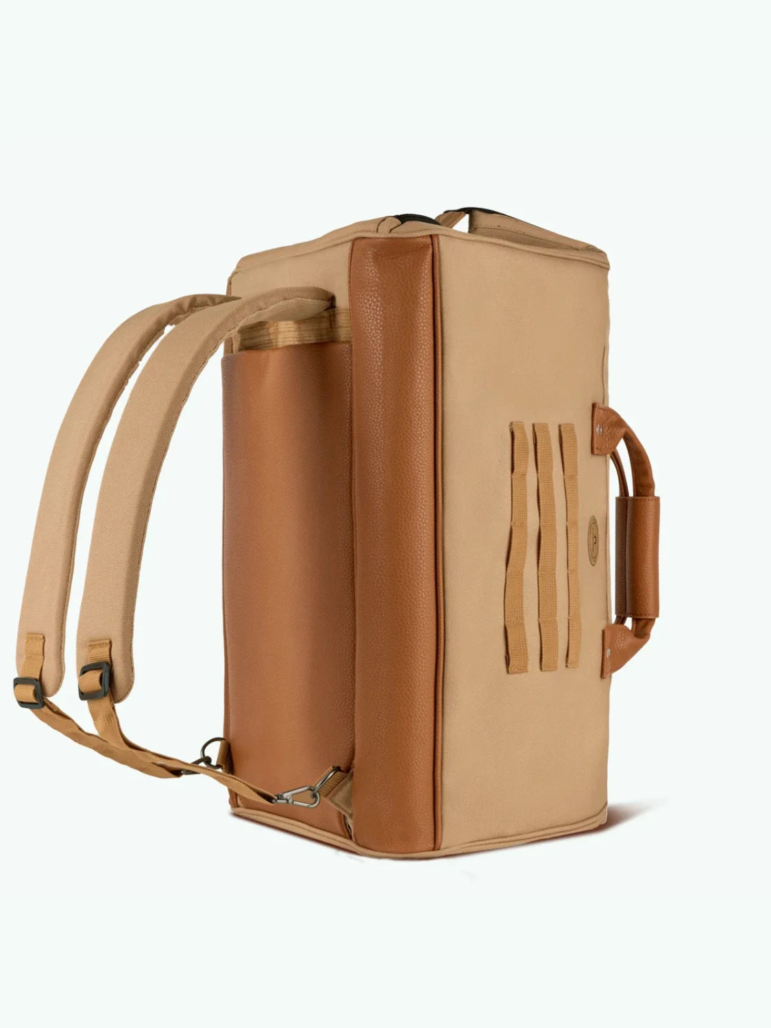 kuala-lumpur-duffle-bag-cabaia-bretelles