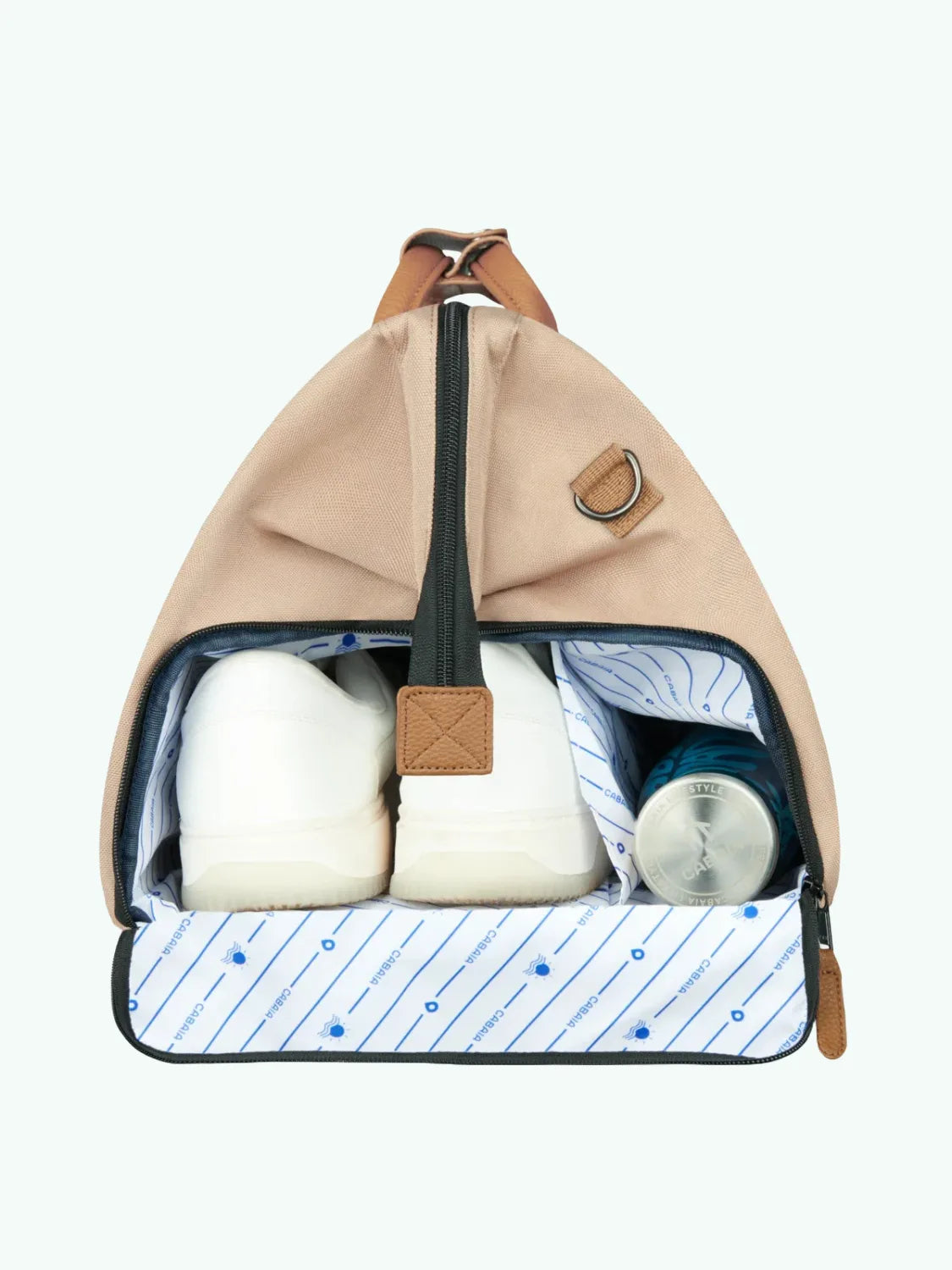 kuala-lumpur-duffle-bag-cabaia-chaussures