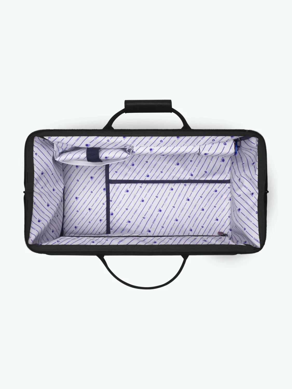 kuala-lumpur-duffle-bag-cabaia-ouvert