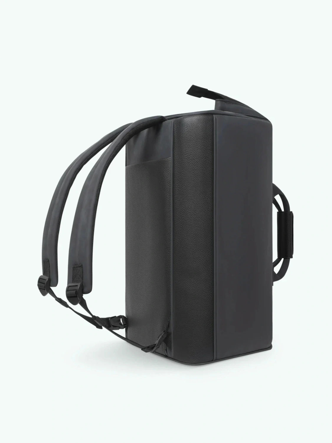 le-havre-duffle-bag-cabaia-bretelles