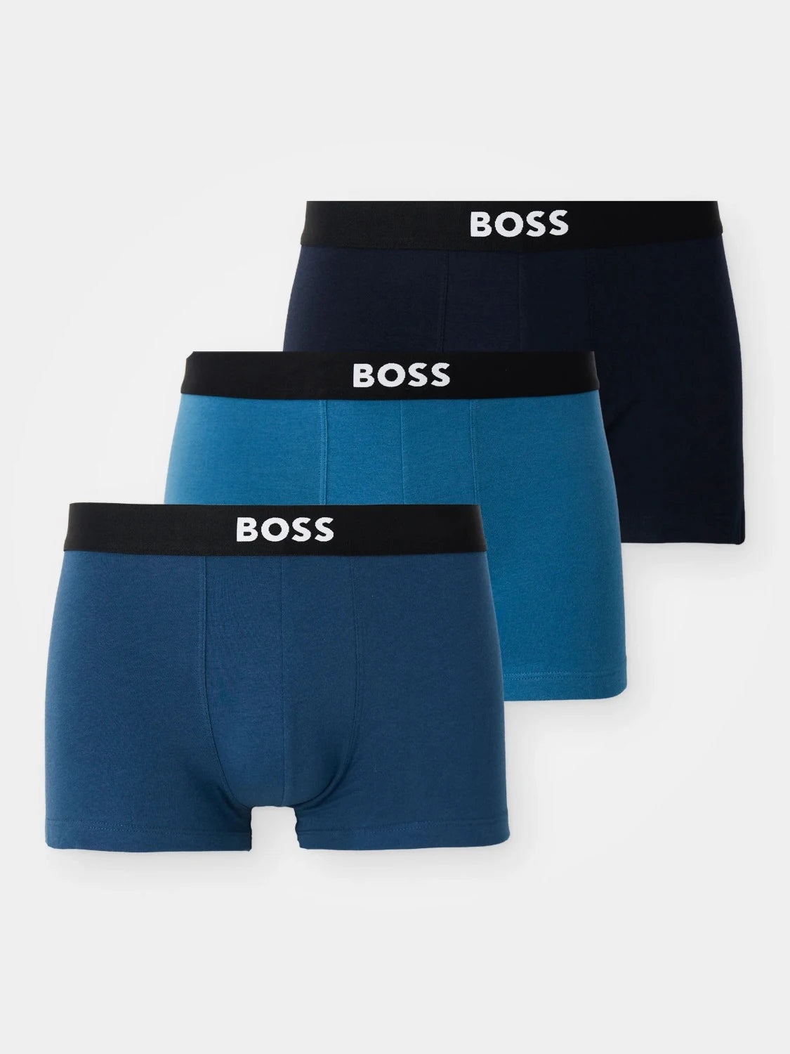 lot-3-boxers-boss-homme-a-plat