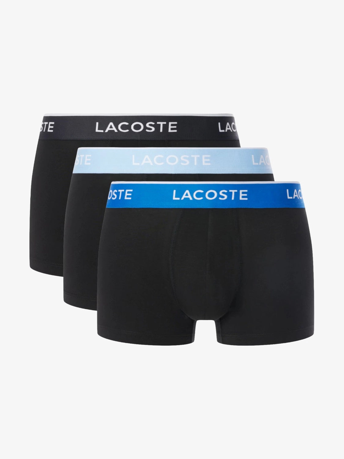 lot-3-boxers-lacoste-noirs-homme-5H1297-00-B68-a-plat