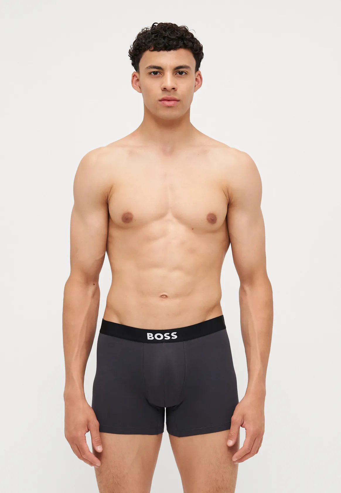 lot-boxers-boss-homme-gris-face
