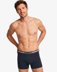 lot-boxers-eden-park-homme-H26SVEPK0013ROC16-porte-marine
