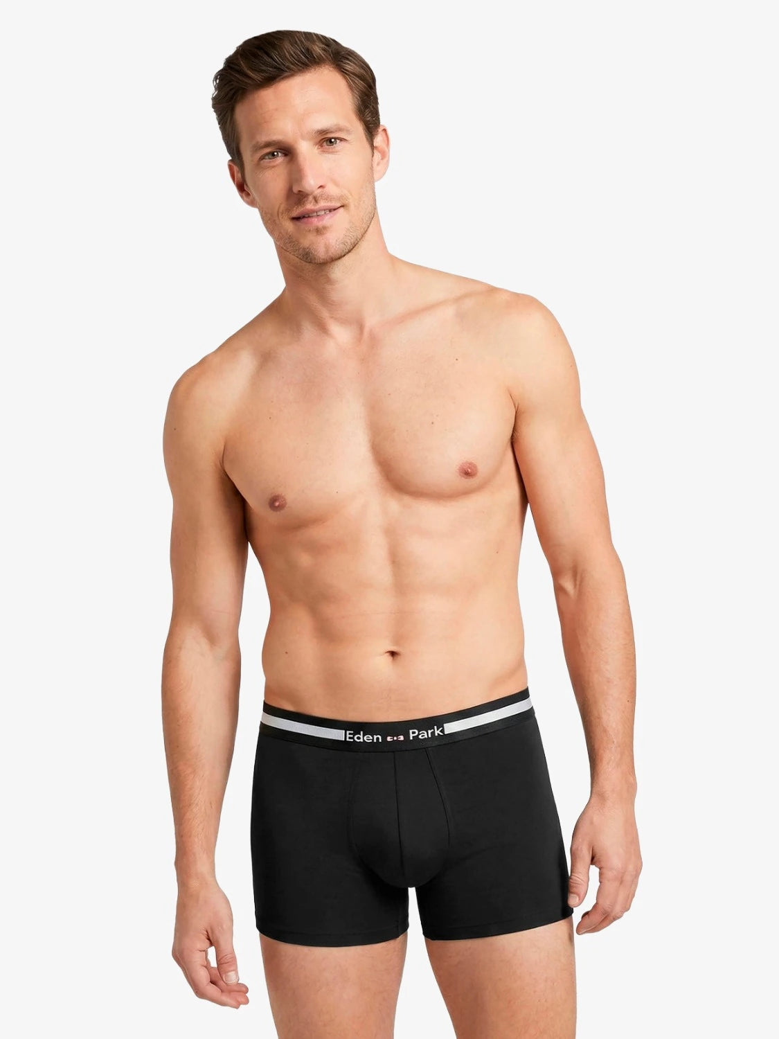 lot-boxers-eden-park-homme-H26SVEPK0013ROC16-porte-noir