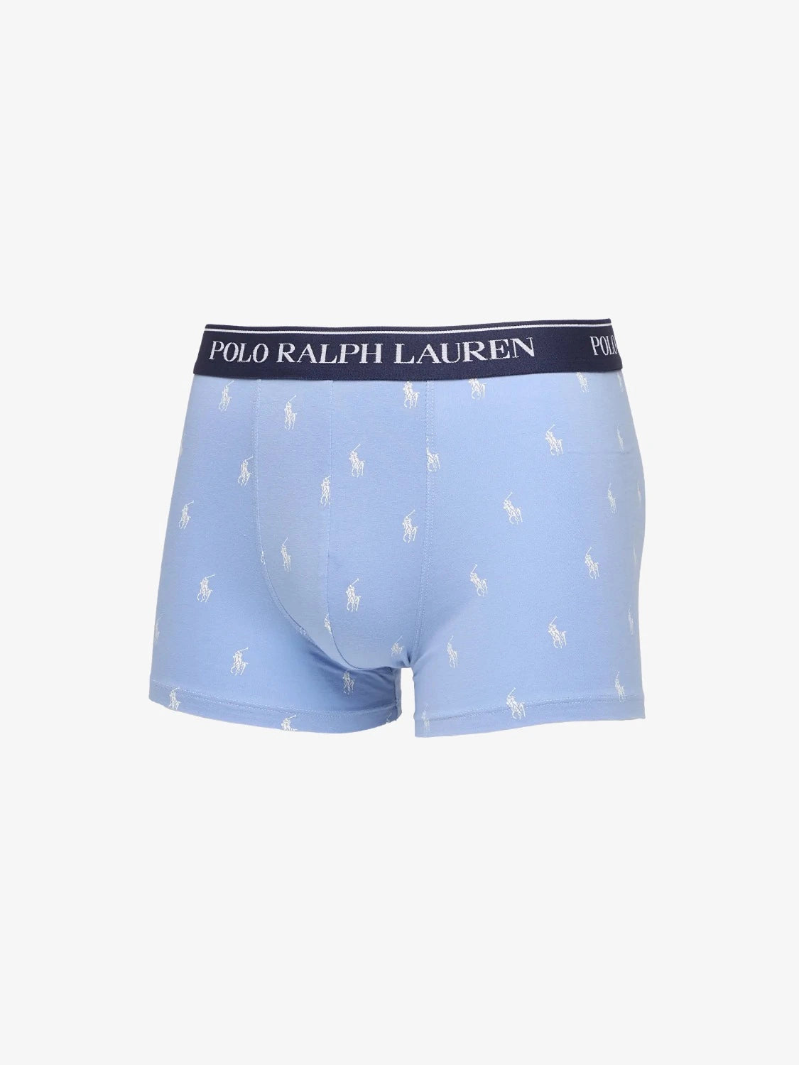 lot-boxers-ralph-lauren-bleus-homme-714830299224-logo