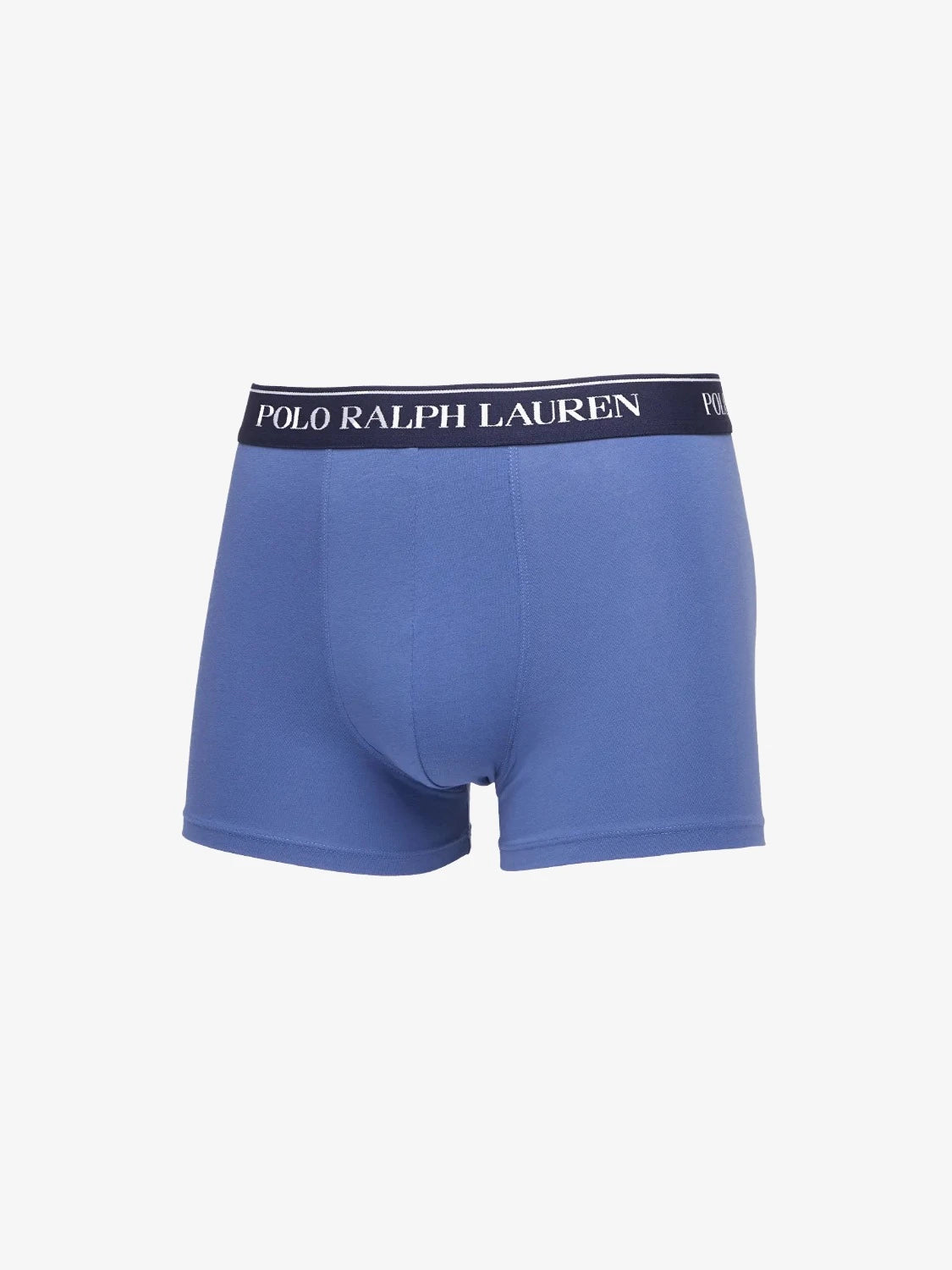 lot-boxers-ralph-lauren-bleus-homme-714830299224