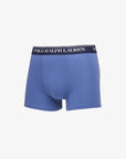 lot-boxers-ralph-lauren-bleus-homme-714830299224